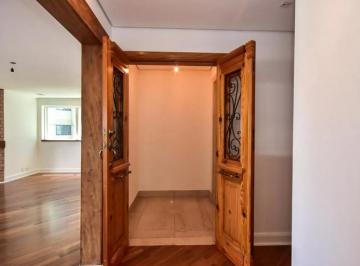 IMG_20260609_065157_000.jpeg · Elegante apartamento para venda em Paraíso do Morumbi com 6 quartos, sendo 4 suítes, 288m² - remaxfr