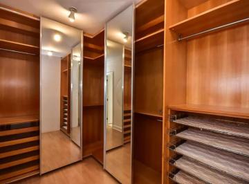 IMG_20260609_185121_000.jpeg · Excelente apartamento para venda em Paraíso do Morumbi com 6 quartos, sendo 4 suítes, 288m² - remaxf