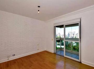 IMG_20260621_001533_000.jpeg · Funcional apartamento para venda em Paraíso do Morumbi com 6 quartos, sendo 4 suítes, 288m² - remaxf