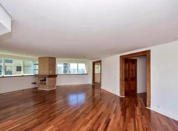 IMG_20260622_031456_000.jpeg · Deslumbrante apartamento para venda em Paraíso do Morumbi com 6 quartos, sendo 4 suítes, 288m² - rem