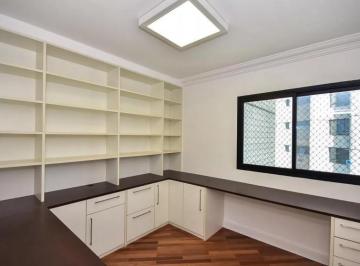 IMG_20260621_031539_000.jpeg · Elegante apartamento para venda em Paraíso do Morumbi com 6 quartos, sendo 4 suítes, 288m² - remaxfr