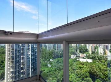 IMG_20260623_031548_000.jpeg · Atraente apartamento para venda em Paraíso do Morumbi com 6 quartos, sendo 4 suítes, 288m² - remaxfr