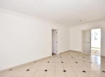 IMG_20260624_091544_000.jpeg · Versátil apartamento para venda em Paraíso do Morumbi com 6 quartos, sendo 4 suítes, 288m² - remaxfr