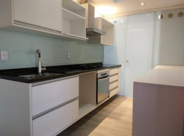 IMG_20260616_185152_000.jpeg · Confortável apartamento para venda em Jardim das Acácias com 2 quartos, sendo 1 suíte, 70m² - remaxf