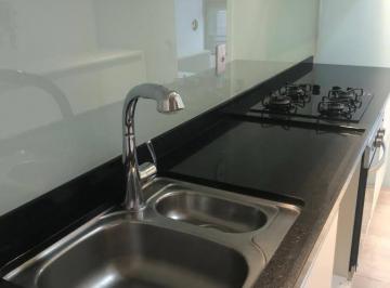 IMG_20260622_091507_000.jpeg · Funcional apartamento para venda em Jardim das Acácias com 2 quartos, sendo 1 suíte, 70m² - remaxfro