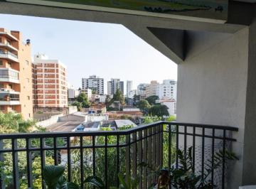 IMG_20260610_105229_000.jpeg · Excelente apartamento para venda em Perdizes com 2 quartos, sendo 1 suíte, 64m² - remaxfront#5NXGD