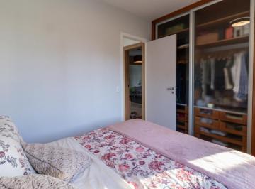 IMG_20260616_185150_000.jpeg · Funcional apartamento para venda em Perdizes com 2 quartos, sendo 1 suíte, 64m² - remaxfront#5NXGD
