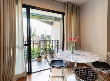 IMG_20260619_092346_000.jpeg · Espetacular apartamento para venda em Perdizes com 2 quartos, sendo 1 suíte, 64m² - remaxfront#5NXGD