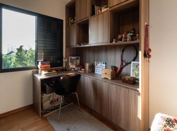 IMG_20260617_185140_000.jpeg · Confortável apartamento para venda em Perdizes com 2 quartos, sendo 1 suíte, 64m² - remaxfront#5NXGD