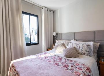IMG_20260620_181545_000.jpeg · Aconchegante apartamento para venda em Perdizes com 2 quartos, sendo 1 suíte, 64m² - remaxfront#5NXG