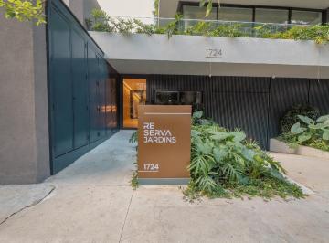 IMG_20260618_104312_000.jpeg · Funcional triplex para venda em Jardim Paulista com 4 quartos, sendo 4 suítes, 438m² - remaxfront#IZ