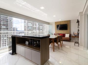 IMG_20260610_105226_000.jpeg · Sensacional apartamento para venda em Vila Anastácio com 2 quartos, sendo 2 suítes, 134m² - remaxfro