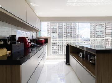 IMG_20260620_002338_000.jpeg · Confortável apartamento para venda em Vila Anastácio com 2 quartos, sendo 2 suítes, 134m² - remaxfro