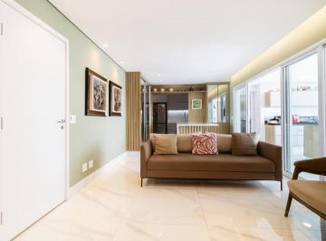 IMG_20260620_062359_000.jpeg · Aconchegante apartamento para venda em Vila Anastácio com 2 quartos, sendo 2 suítes, 134m² - remaxfr