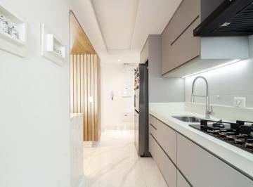IMG_20260621_181457_000.jpeg · Confortável apartamento para venda em Vila Anastácio com 2 quartos, sendo 2 suítes, 134m² - remaxfro