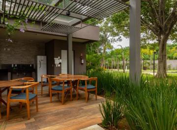 IMG_20260623_091556_000.jpeg · Elegante apartamento para venda em Vila Anastácio com 2 quartos, sendo 2 suítes, 134m² - remaxfront#