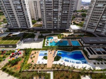 IMG_20260622_031459_000.jpeg · Sensacional apartamento para venda em Vila Anastácio com 2 quartos, sendo 2 suítes, 134m² - remaxfro