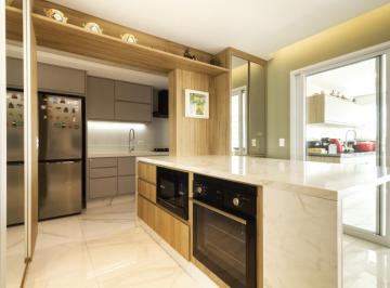 IMG_20260629_181458_000.jpeg · Versátil apartamento para venda em Vila Anastácio com 2 quartos, sendo 2 suítes, 134m² - remaxfront#