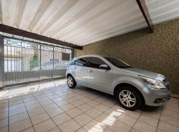 IMG_20260605_025137_000.jpeg · Excelente sobrado para venda em Bosque da Saúde com 3 quartos, sendo 1 suíte, 149m² - remaxfront#ABN