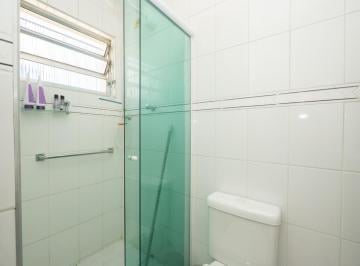 IMG_20260603_185204_000.jpeg · Agradável sobrado para venda em Bosque da Saúde com 3 quartos, sendo 1 suíte, 149m² - remaxfront#ABN