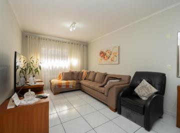 IMG_20260604_105138_000.jpeg · Elegante sobrado para venda em Bosque da Saúde com 3 quartos, sendo 1 suíte, 149m² - remaxfront#ABNR