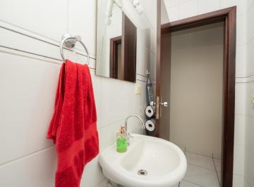 IMG_20260606_025159_000.jpeg · Atraente sobrado para venda em Bosque da Saúde com 3 quartos, sendo 1 suíte, 149m² - remaxfront#ABNR