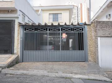 IMG_20260607_105158_000.jpeg · Deslumbrante sobrado para venda em Bosque da Saúde com 3 quartos, sendo 1 suíte, 149m² - remaxfront#