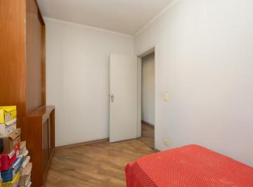 IMG_20260608_185149_000.jpeg · Sensacional sobrado para venda em Bosque da Saúde com 3 quartos, sendo 1 suíte, 149m² - remaxfront#A