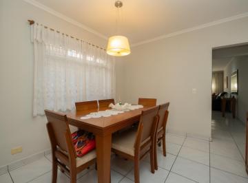 IMG_20260617_105236_000.jpeg · Elegante sobrado para venda em Bosque da Saúde com 3 quartos, sendo 1 suíte, 149m² - remaxfront#ABNR