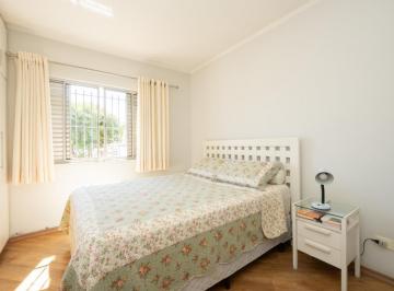 IMG_20260610_105231_000.jpeg · Espetacular sobrado para venda em Bosque da Saúde com 3 quartos, sendo 1 suíte, 149m² - remaxfront#A
