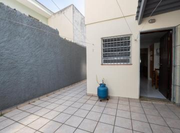 IMG_20260619_152322_000.jpeg · Confortável sobrado para venda em Bosque da Saúde com 3 quartos, sendo 1 suíte, 149m² - remaxfront#A