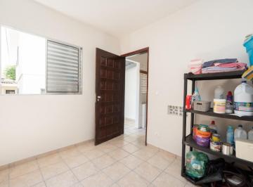 IMG_20260618_182628_000.jpeg · Versátil sobrado para venda em Bosque da Saúde com 3 quartos, sendo 1 suíte, 149m² - remaxfront#ABNR