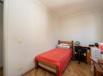 IMG_20260618_014311_000.jpeg · Agradável sobrado para venda em Bosque da Saúde com 3 quartos, sendo 1 suíte, 149m² - remaxfront#ABN