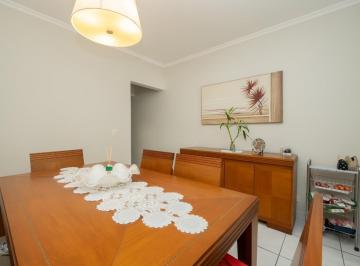 IMG_20260621_001541_000.jpeg · Elegante sobrado para venda em Bosque da Saúde com 3 quartos, sendo 1 suíte, 149m² - remaxfront#ABNR