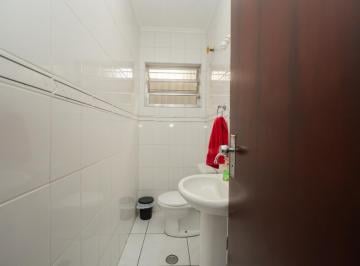 IMG_20260622_181542_000.jpeg · Espetacular sobrado para venda em Bosque da Saúde com 3 quartos, sendo 1 suíte, 149m² - remaxfront#A