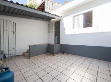 IMG_20260623_001537_000.jpeg · Aconchegante sobrado para venda em Bosque da Saúde com 3 quartos, sendo 1 suíte, 149m² - remaxfront#