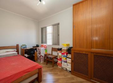 IMG_20260623_031555_000.jpeg · Deslumbrante sobrado para venda em Bosque da Saúde com 3 quartos, sendo 1 suíte, 149m² - remaxfront#