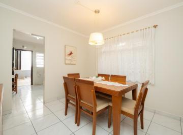 IMG_20260624_061546_000.jpeg · Deslumbrante sobrado para venda em Bosque da Saúde com 3 quartos, sendo 1 suíte, 149m² - remaxfront#