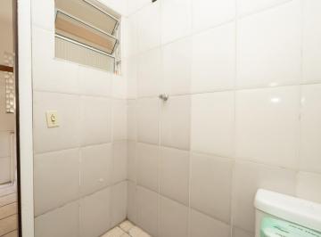 IMG_20260623_091600_000.jpeg · Aconchegante sobrado para venda em Bosque da Saúde com 3 quartos, sendo 1 suíte, 149m² - remaxfront#