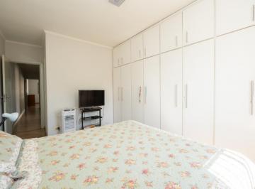 IMG_20260624_091551_000.jpeg · Sensacional sobrado para venda em Bosque da Saúde com 3 quartos, sendo 1 suíte, 149m² - remaxfront#A