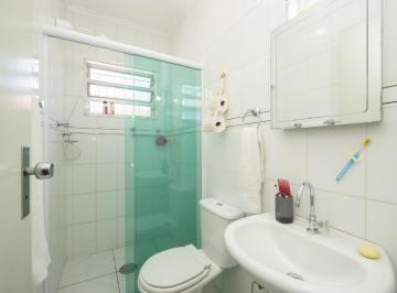 IMG_20260625_091500_000.jpeg · Elegante sobrado para venda em Bosque da Saúde com 3 quartos, sendo 1 suíte, 149m² - remaxfront#ABNR
