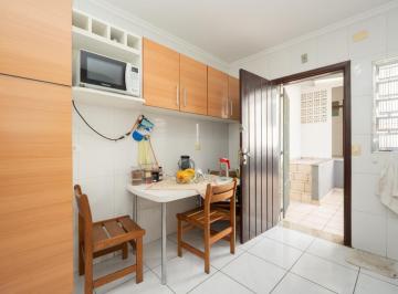 IMG_20260625_061514_000.jpeg · Sensacional sobrado para venda em Bosque da Saúde com 3 quartos, sendo 1 suíte, 149m² - remaxfront#A