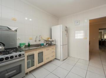 IMG_20260628_091503_000.jpeg · Aconchegante sobrado para venda em Bosque da Saúde com 3 quartos, sendo 1 suíte, 149m² - remaxfront#