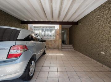 IMG_20260630_091512_000.jpeg · Confortável sobrado para venda em Bosque da Saúde com 3 quartos, sendo 1 suíte, 149m² - remaxfront#A