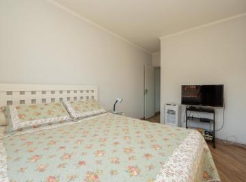 IMG_20260629_001506_000.jpeg · Sensacional sobrado para venda em Bosque da Saúde com 3 quartos, sendo 1 suíte, 149m² - remaxfront#A