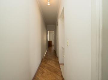IMG_20260629_181502_000.jpeg · Imperdível sobrado para venda em Bosque da Saúde com 3 quartos, sendo 1 suíte, 149m² - remaxfront#AB