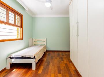 IMG_20260608_105215_000.jpeg · Espetacular sobrado para venda em Jardim Marajoara com 4 quartos, sendo 4 suítes, 276m² - remaxfront