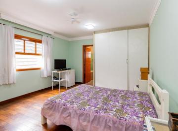 IMG_20260620_002345_000.jpeg · Aconchegante sobrado para venda em Jardim Marajoara com 4 quartos, sendo 4 suítes, 276m² - remaxfron