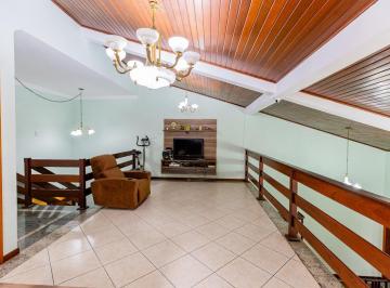 IMG_20260610_105234_000.jpeg · Funcional sobrado para venda em Jardim Marajoara com 4 quartos, sendo 4 suítes, 276m² - remaxfront#H