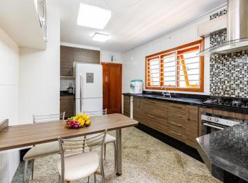 IMG_20260618_044314_000.jpeg · Deslumbrante sobrado para venda em Jardim Marajoara com 4 quartos, sendo 4 suítes, 276m² - remaxfron